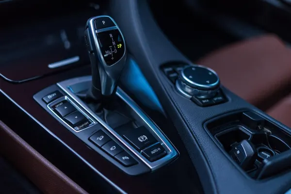 BetAtHome Kasyno Aplikacja Android/iOS