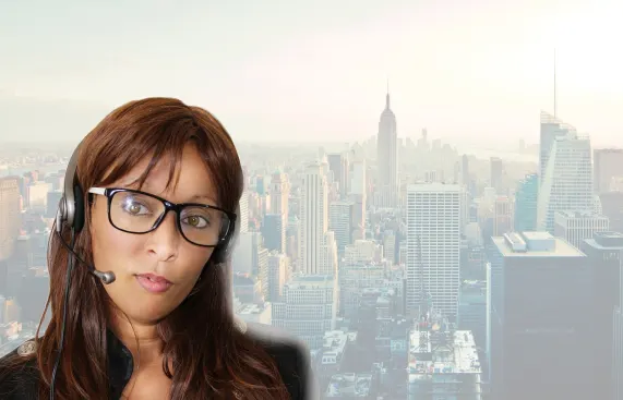 BetAtHome Kasyno Wsparcie